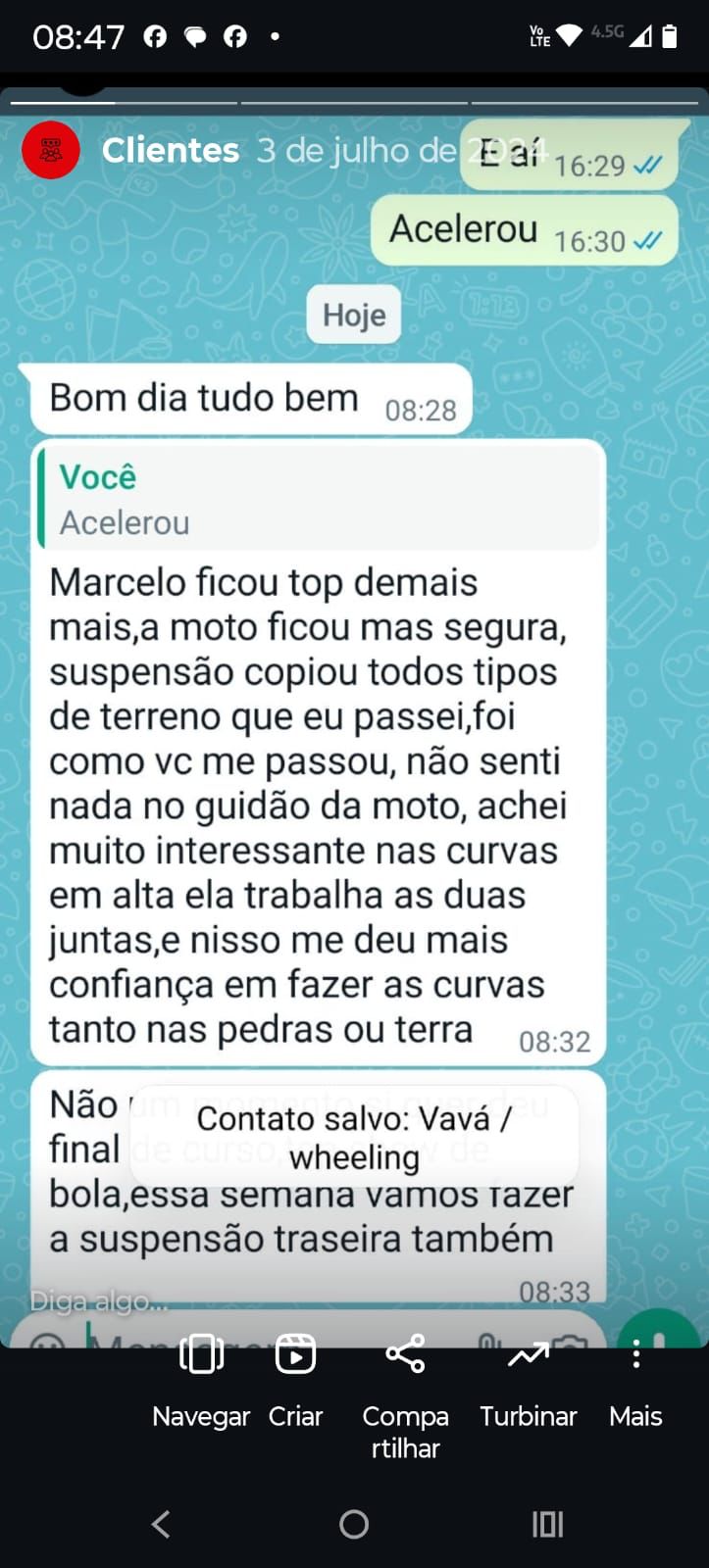 Imagem do WhatsApp de 2025-05-15 à(s) 09.02.09_619f72b0