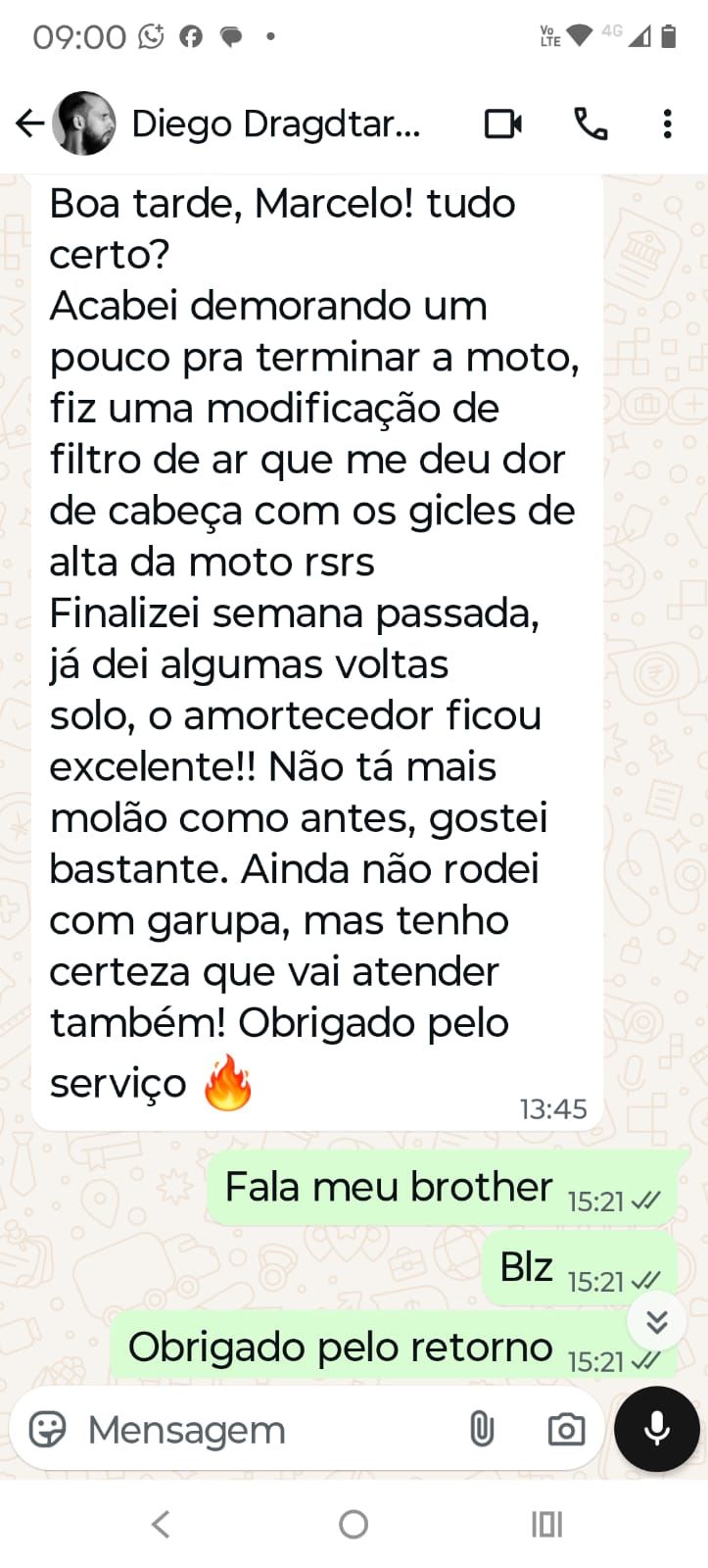 Imagem do WhatsApp de 2025-05-15 à(s) 09.02.15_4b60d5c1