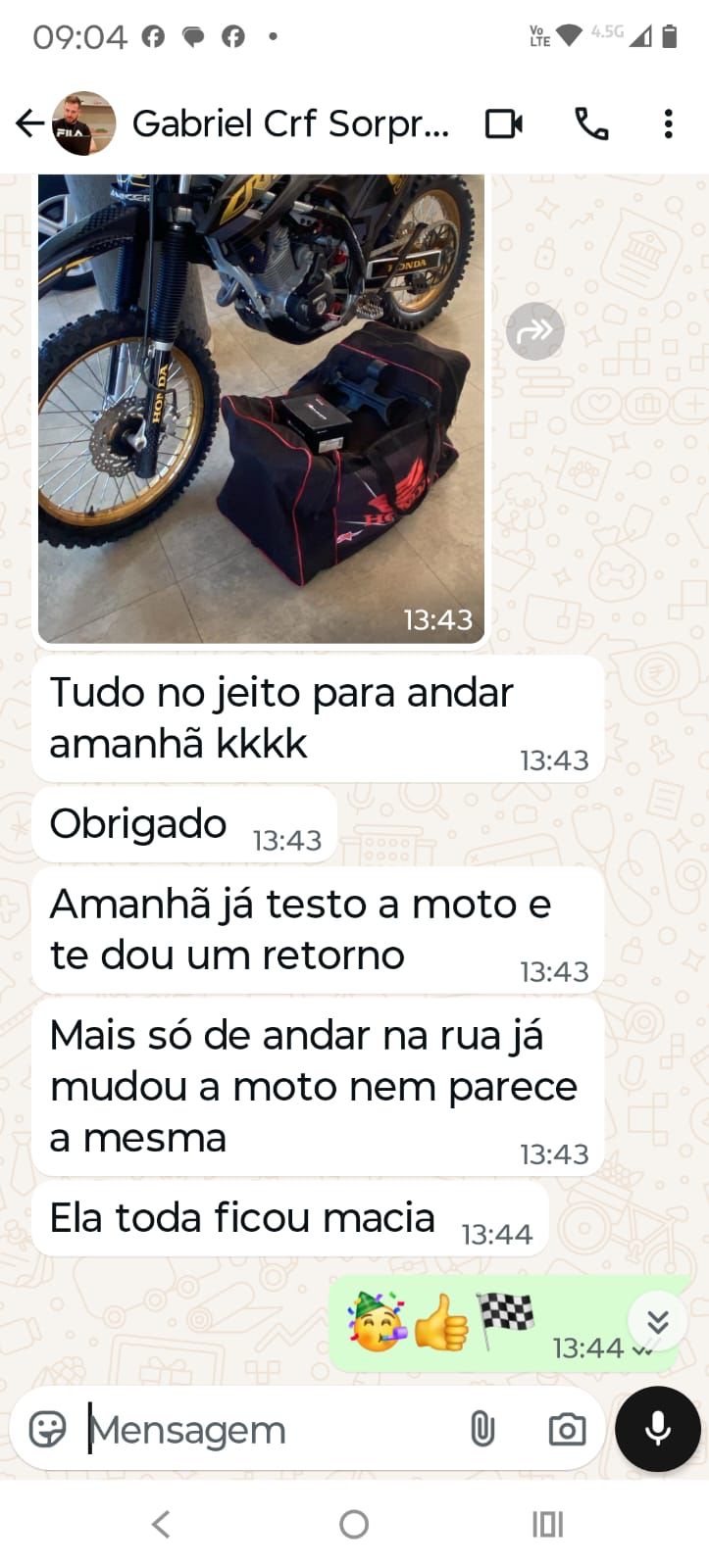 Imagem do WhatsApp de 2025-05-15 à(s) 09.07.56_e5a85086