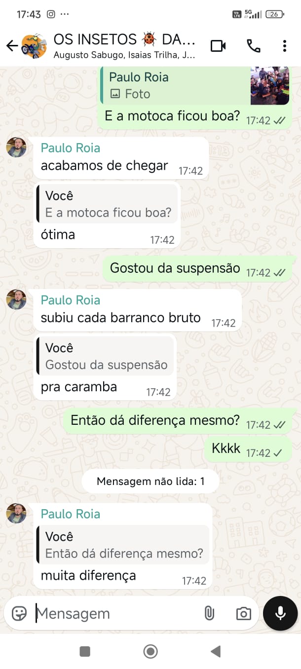 Imagem do WhatsApp de 2025-06-16 à(s) 21.20.16_b95f5c5e