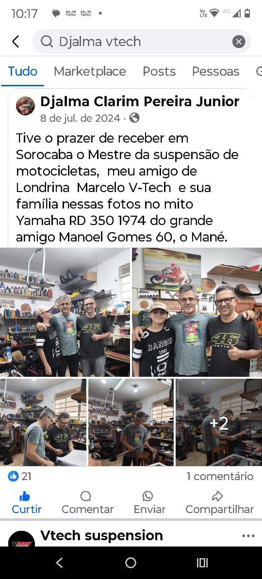 Imagem do WhatsApp de 2025-06-16 à(s) 21.20.17_398a2d0f
